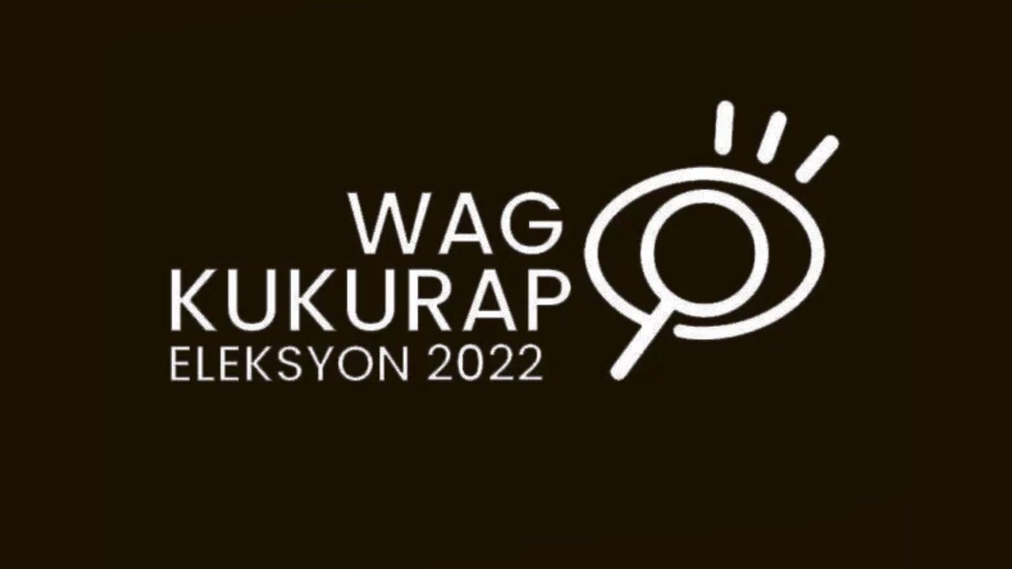 Media orgs vow to fight disinformation, fake news in 2022 polls photo from inquirer.net Media orgs vow to fight disinformation, fake news in 2022 polls