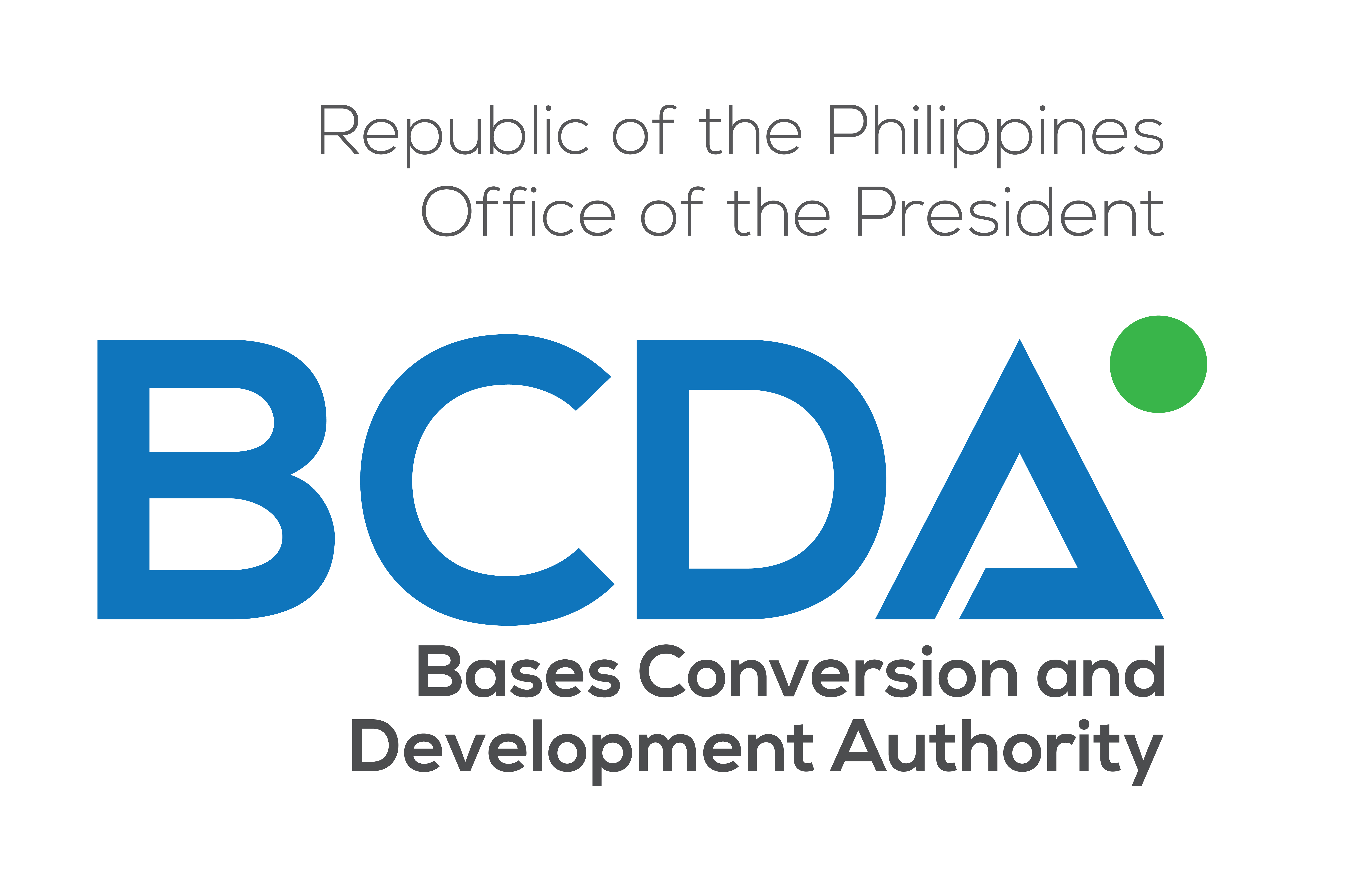 BCDA remits P1.1 B in dividends to national government 