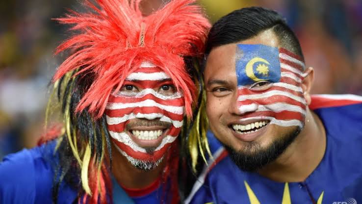 Malaysia is 34th SEA Games host in 2027