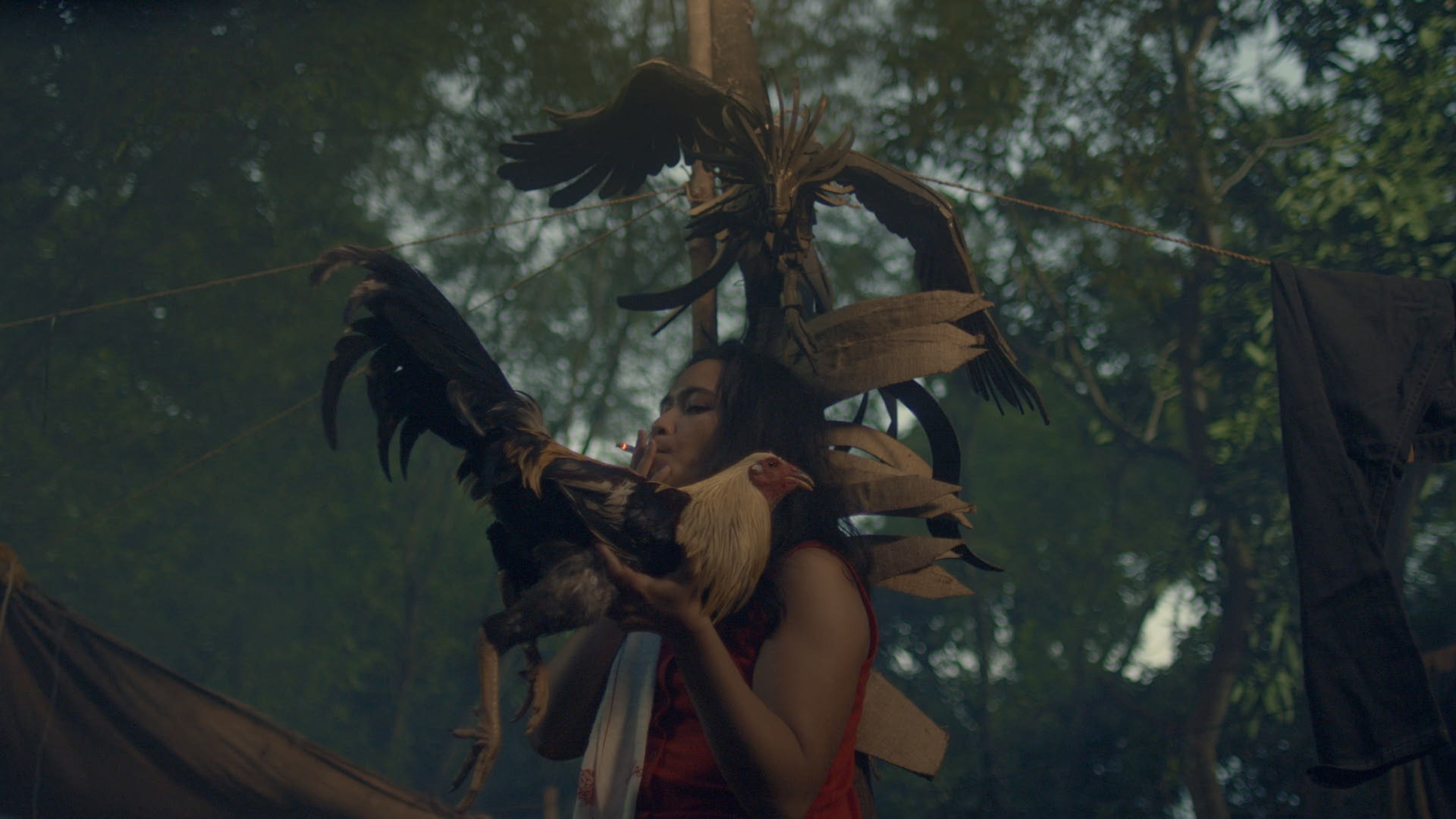 Cinemalaya 2025 sails on; features 2 CALABARZON filmmakers