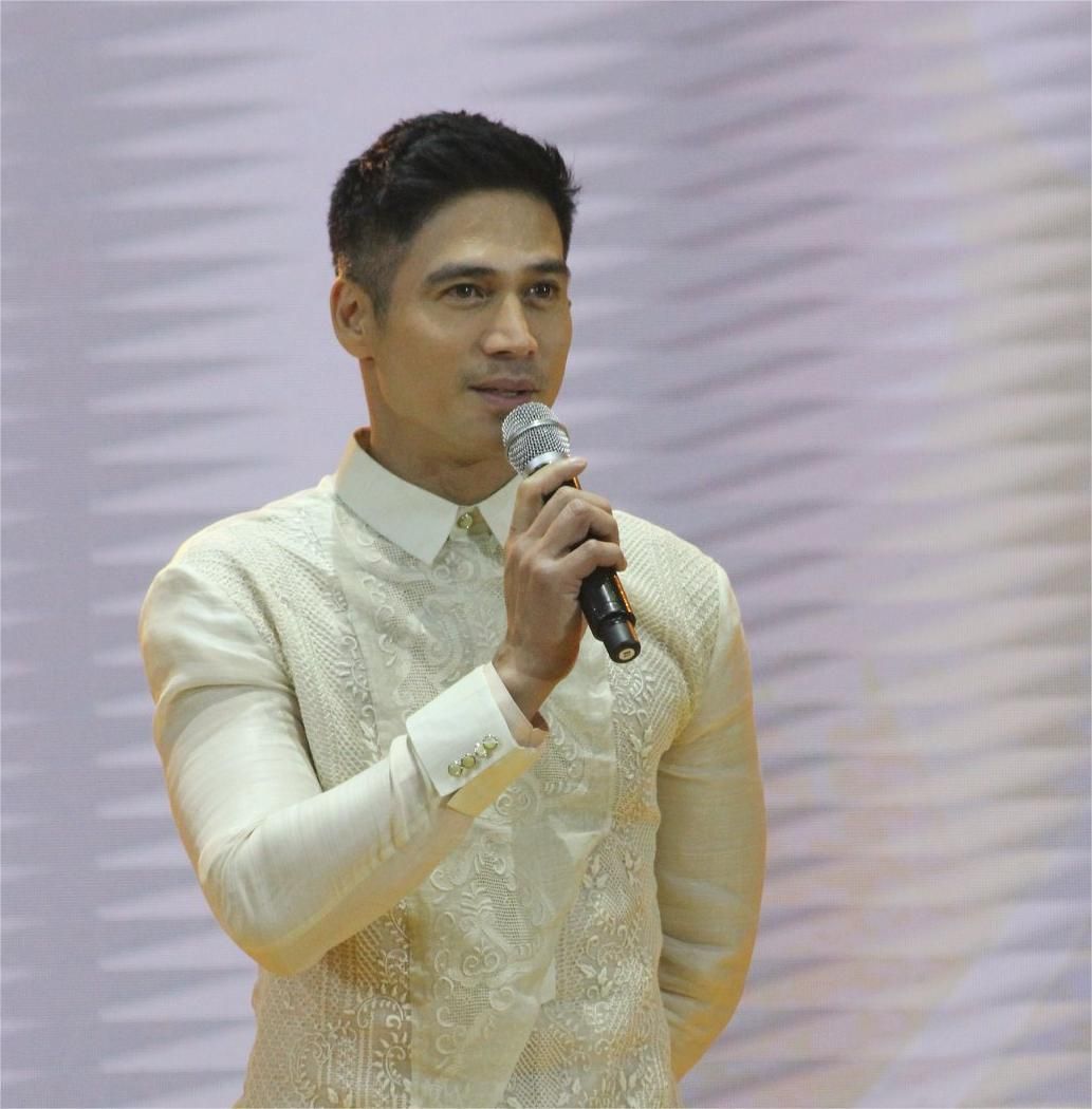 Piolo Pascual, others to perform in Artlets’ 60th year