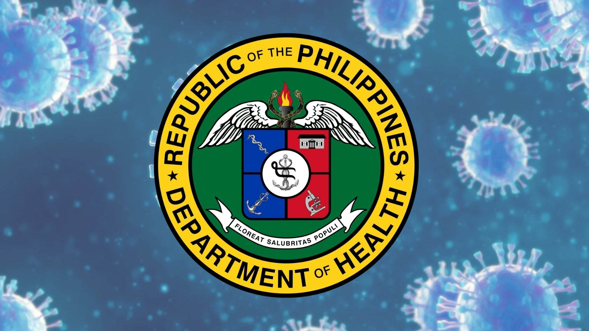 DOH finally caves in; sees ‘community transmission’ of Delta variant edited by opinyon