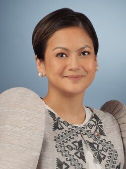 EV Solon Withdraws Impeachment Support?