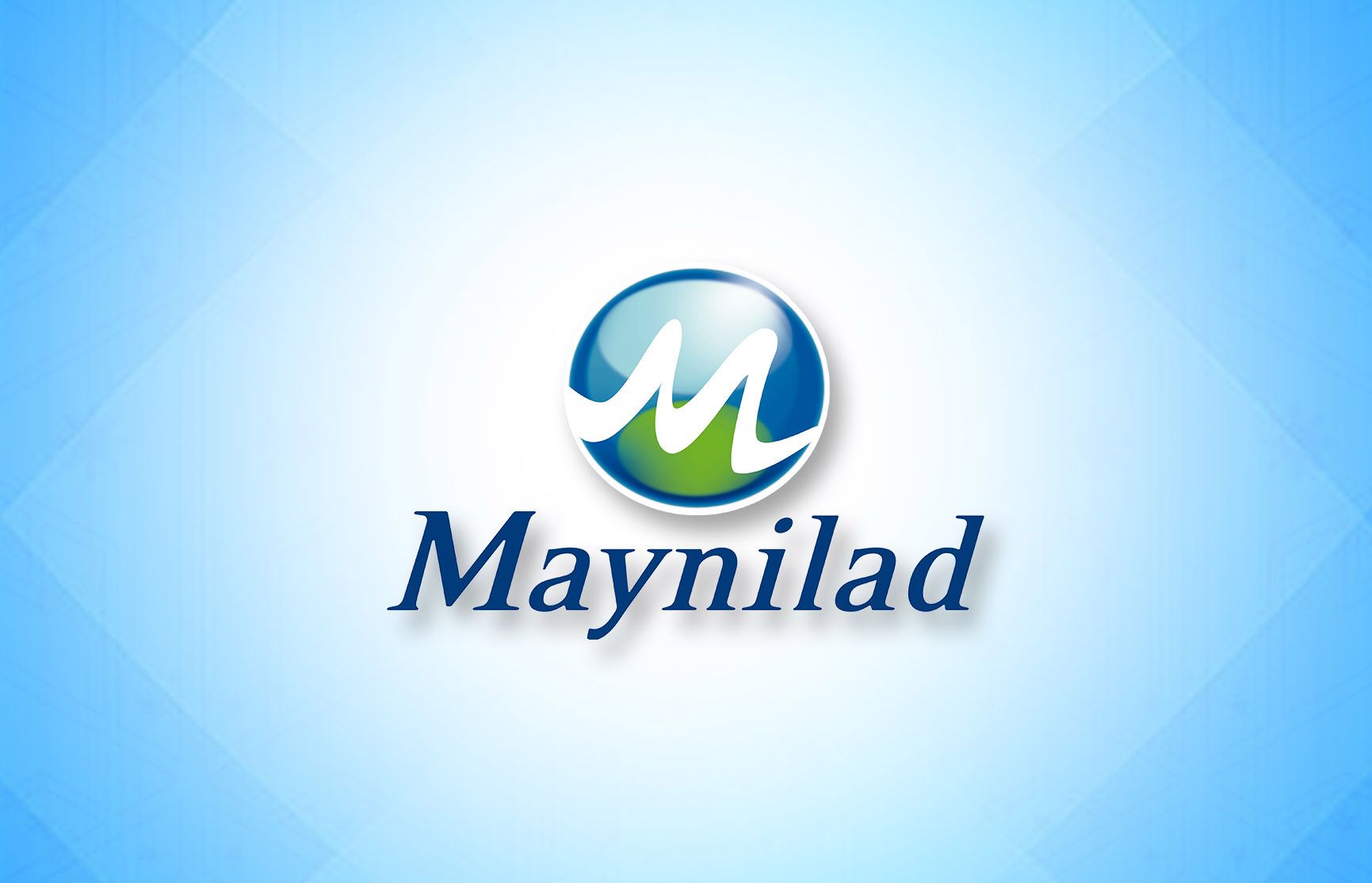 Maynilad