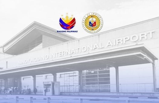 3 sex offenders barred at NAIA
