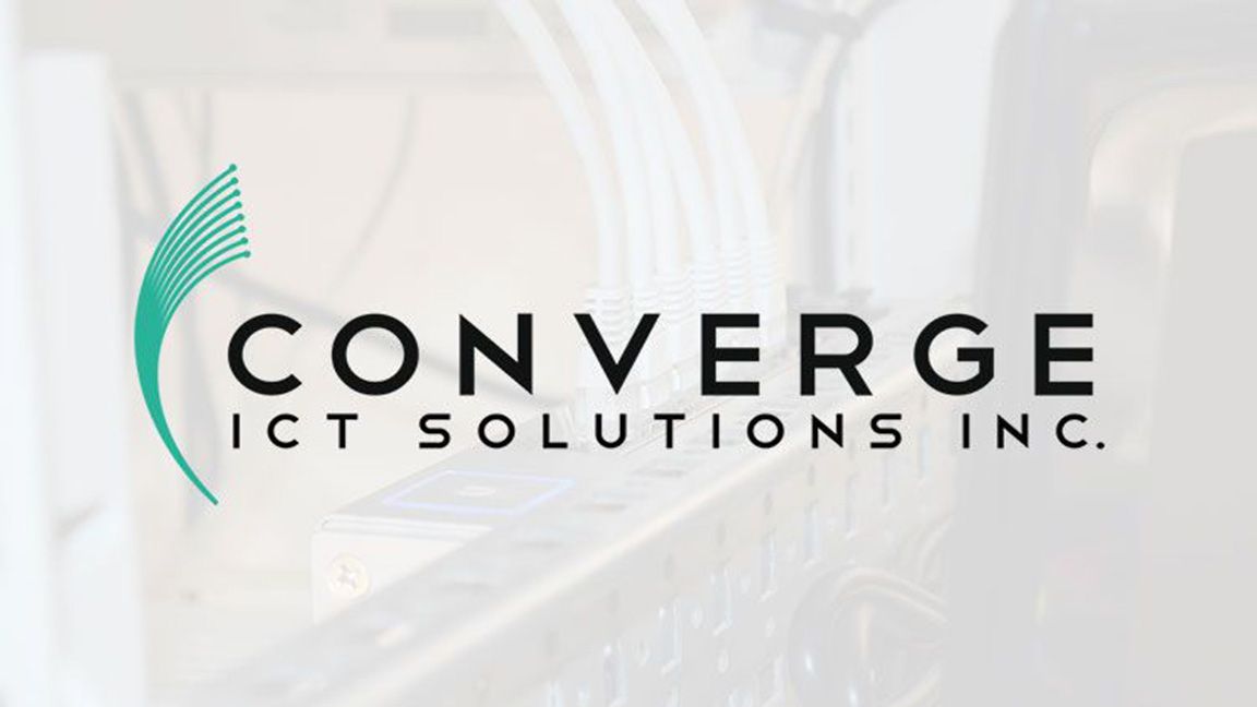 Converge plans to ‘disaster proof’ its network photo CNN Philippines