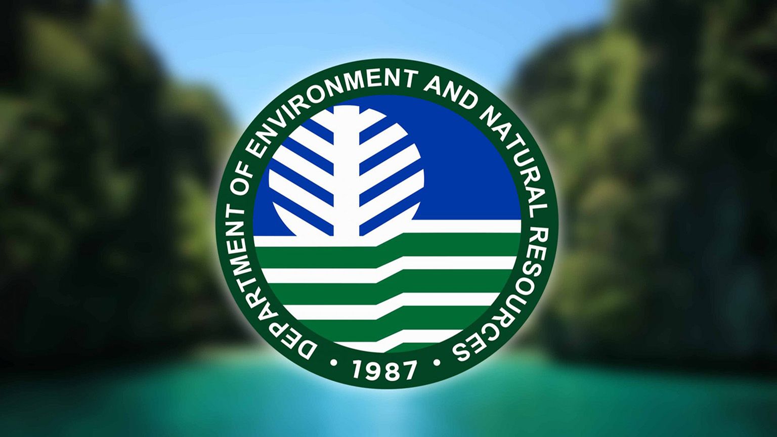 DENR to monitor solid waste management plans implementation photo Daily Tribune