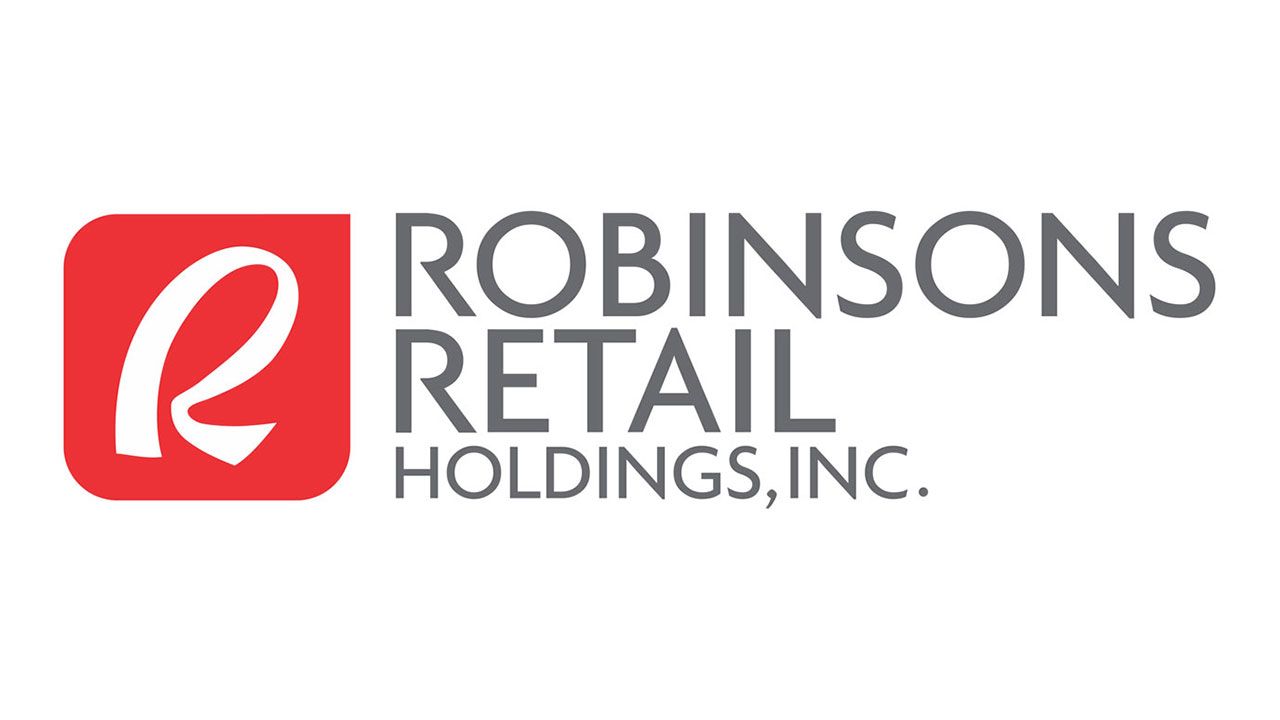 Robinsons Retail eyes expansion