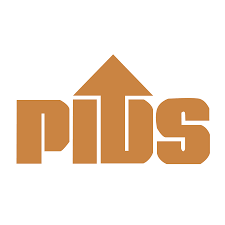 PIDS nixes returning rice imports to NFA