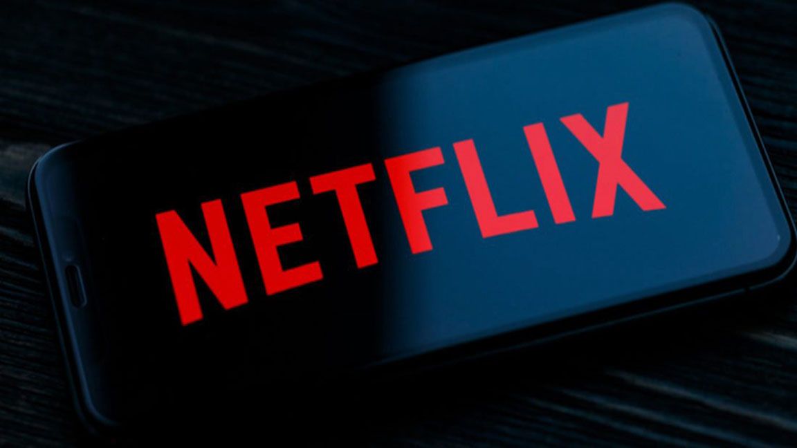 Netflix joins TikTok, Disney, Google in restricting service in Russia photo Digit News