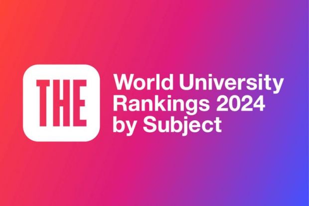 PH universities shine in global rankings