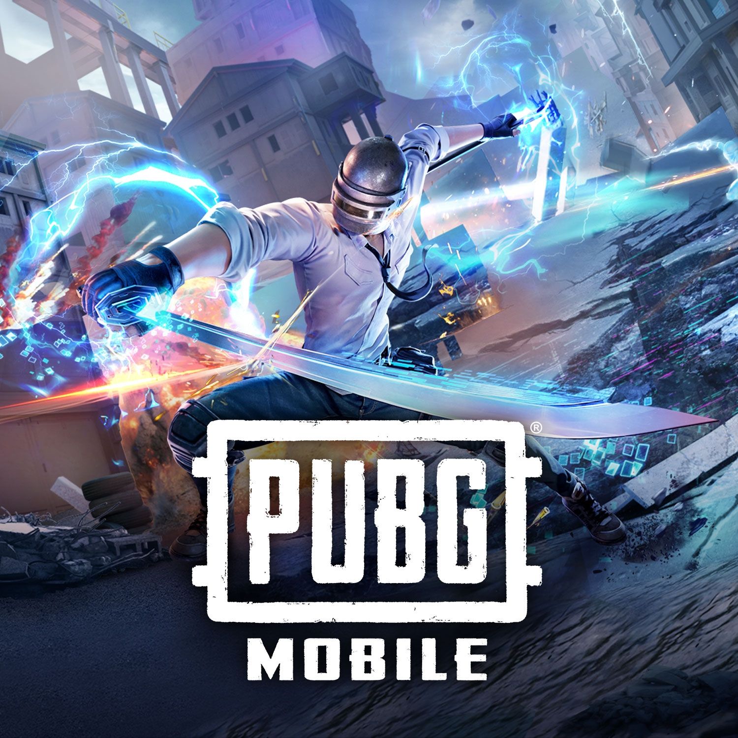 Philippine PUBG Mobile scene takes center stage