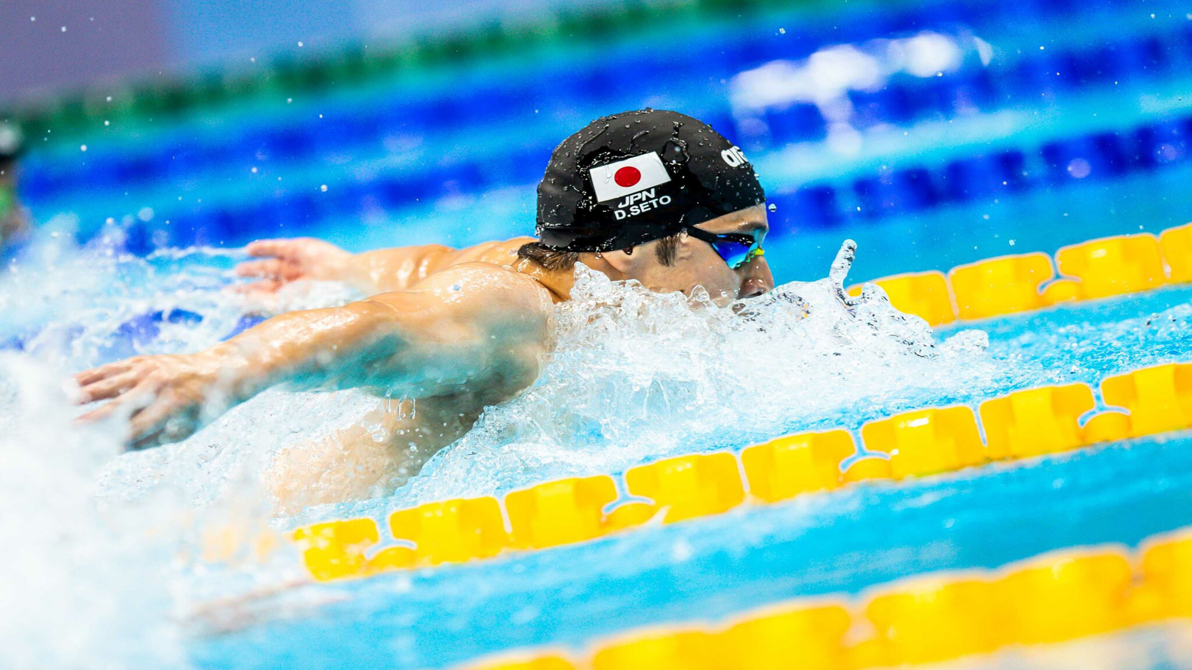 First days of Tokyo Olympics bring ‘shockers’ surprise wins and losses photo from swimswam