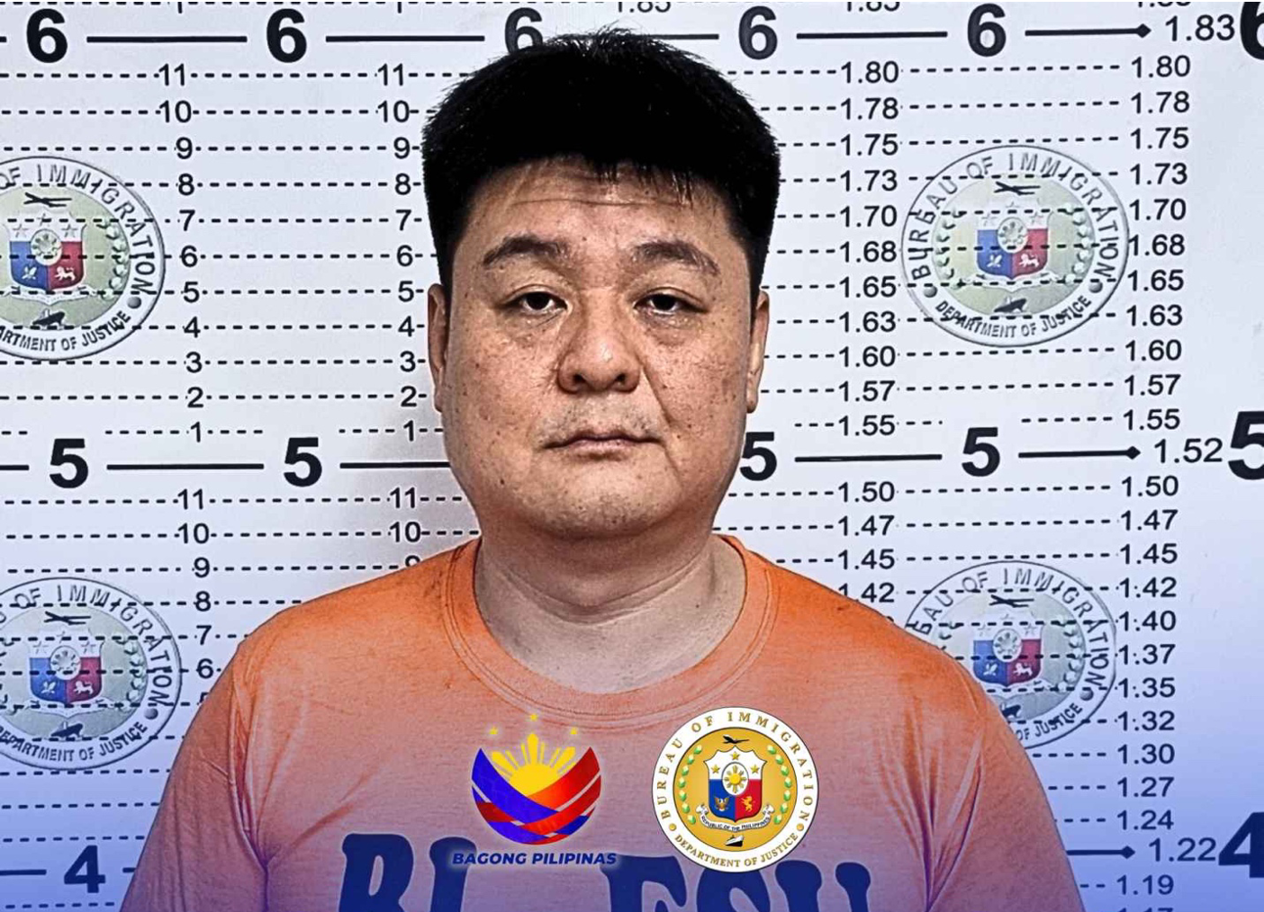 sokor-fugitive-arrested-in-pampanga