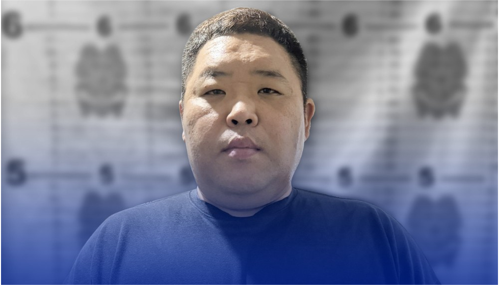 Korean wanted for telecom fraud nabbed in Pampanga