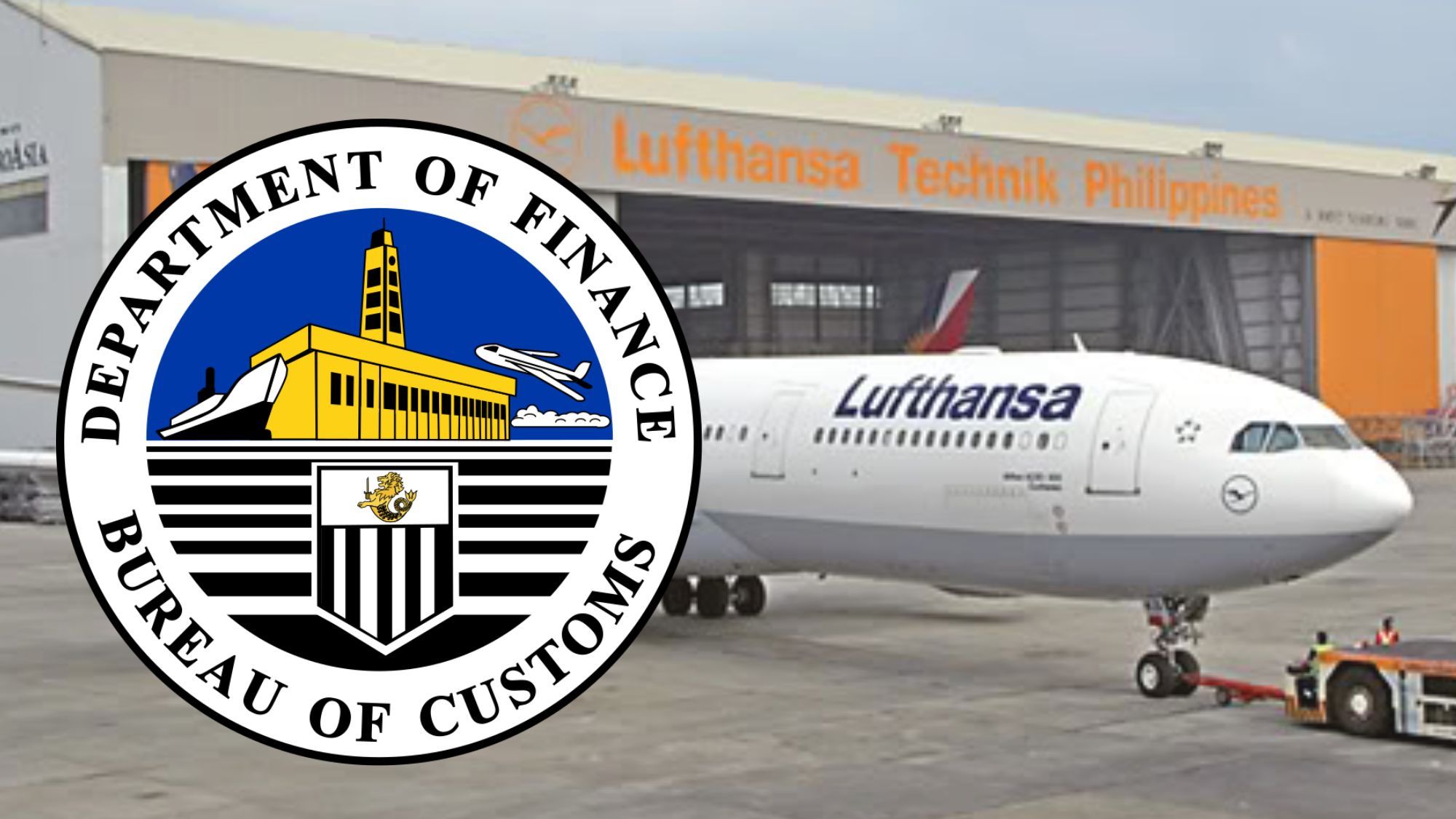 BoC supports growth of aviation industry