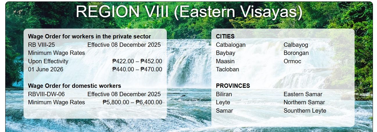EV Workers to Receive Wage Hike