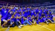 Ateneo Regains UAAP Men s Basketball Title Vs UP