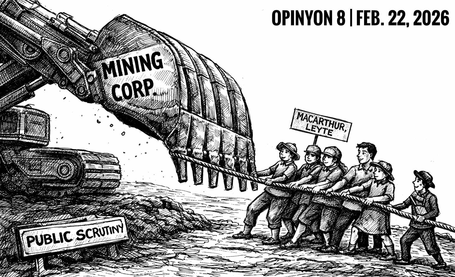 Small Wins, Big Message