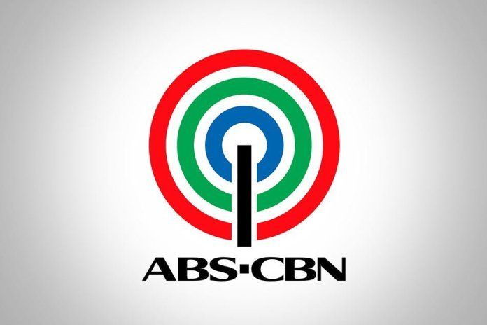 ABS-CBN