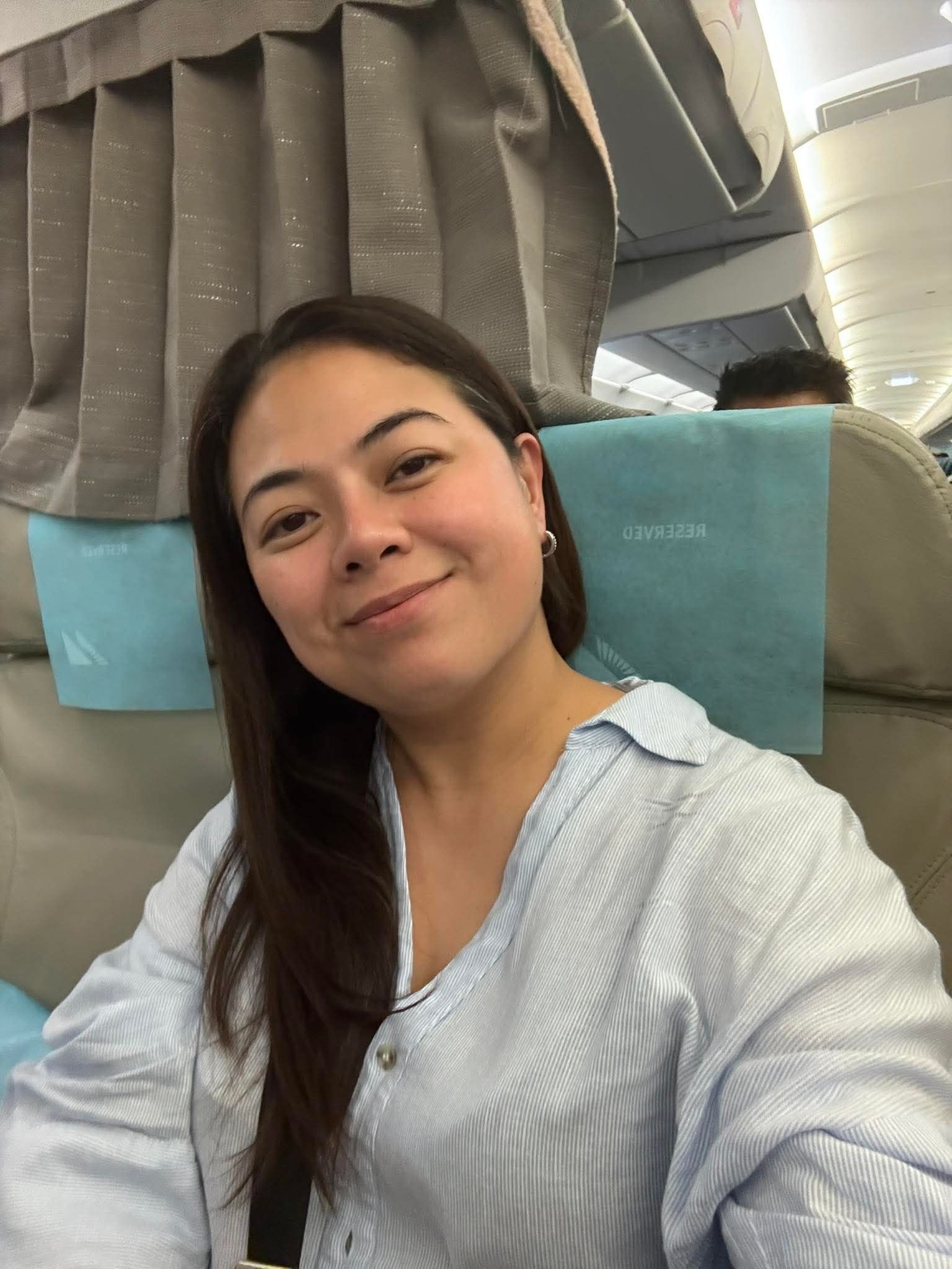 Reactions on ‘Quezon,’ the movie