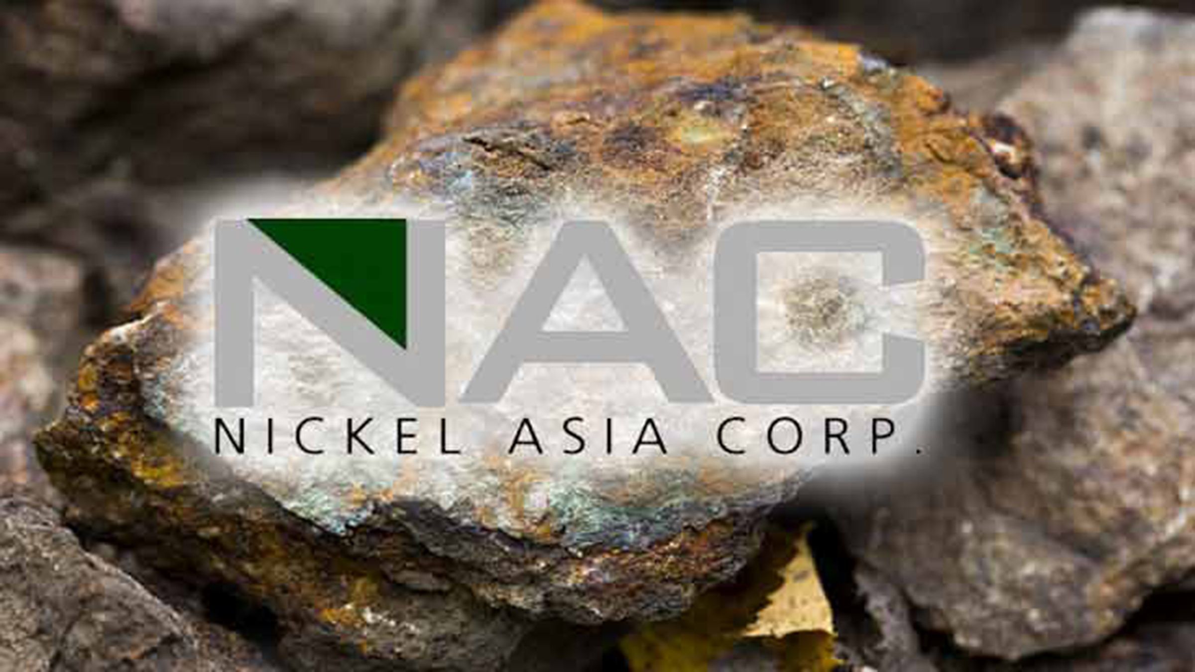 InFocus NAC ups stake in Coral Bay Nickel Corp.