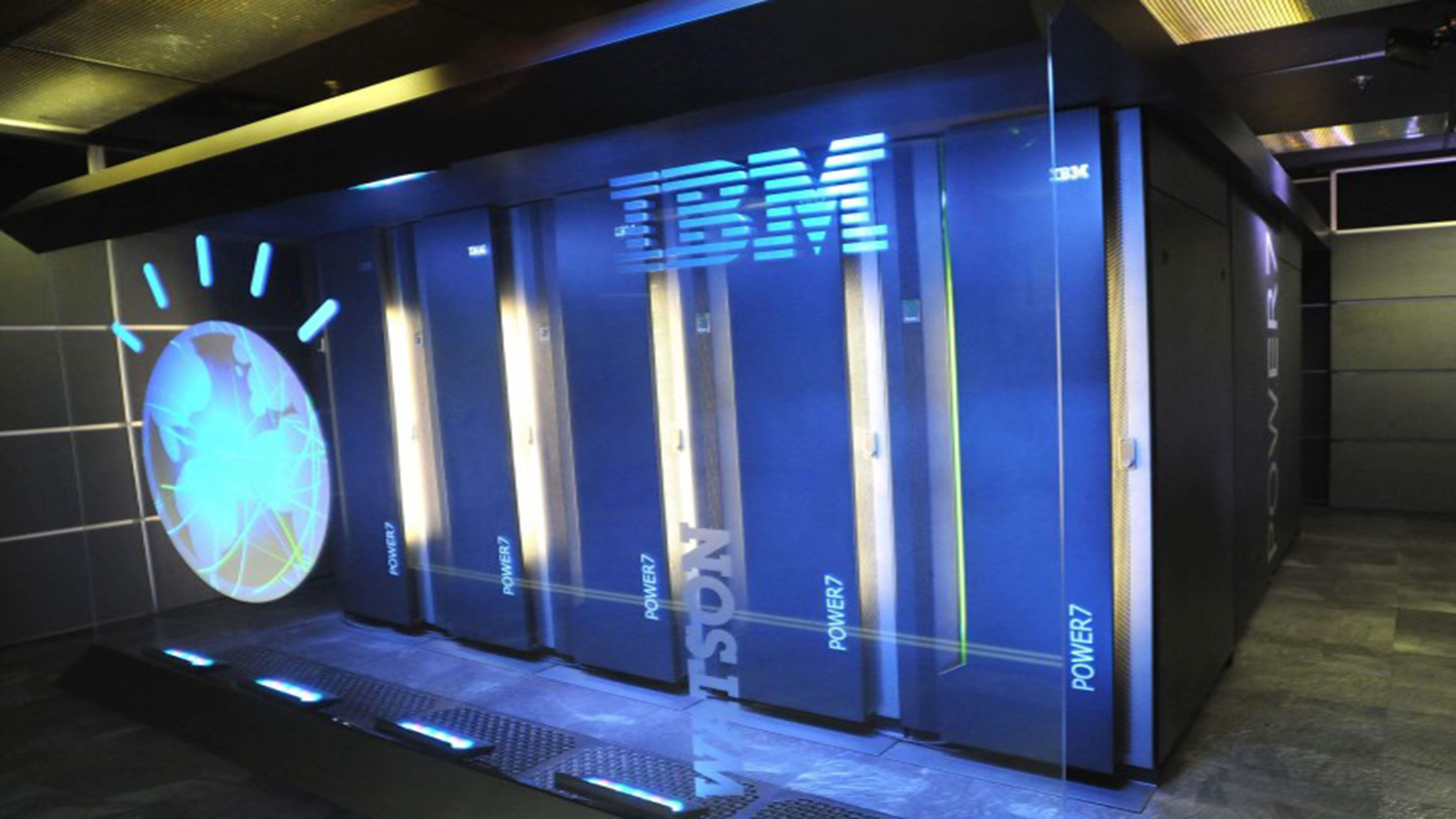 IBM Watson's AI  features seamless automation capabilities photo from Analytics India Magazine