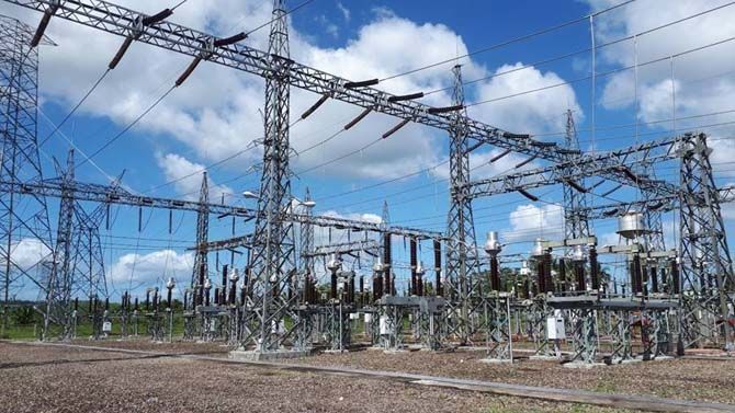 NGCP renews call for whole-of-industry approach to stabilize energy supply