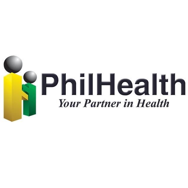 PhilHealth no help to Pinoys’ healthcare needs