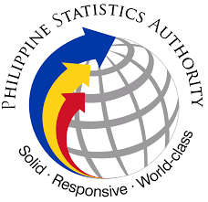 PH women still stuck to ‘homemaker’ roles