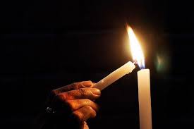 Scorching Heat and Rotational Blackouts Spark Public Outcry
