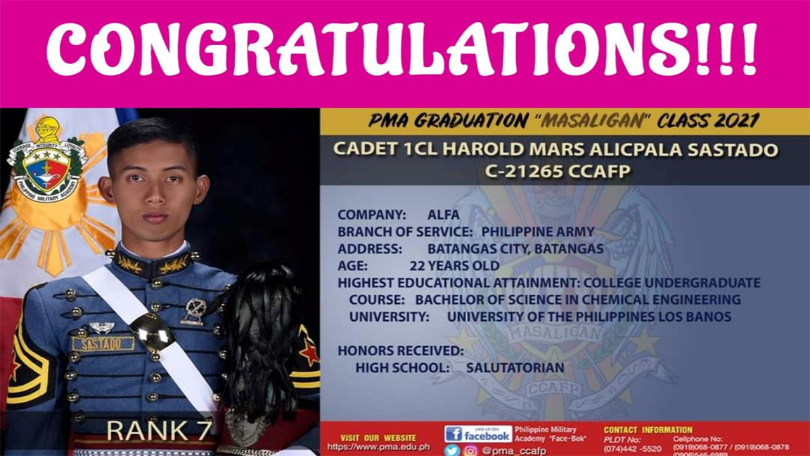 BACK ON TOP photo from opinyon BACK ON TOP