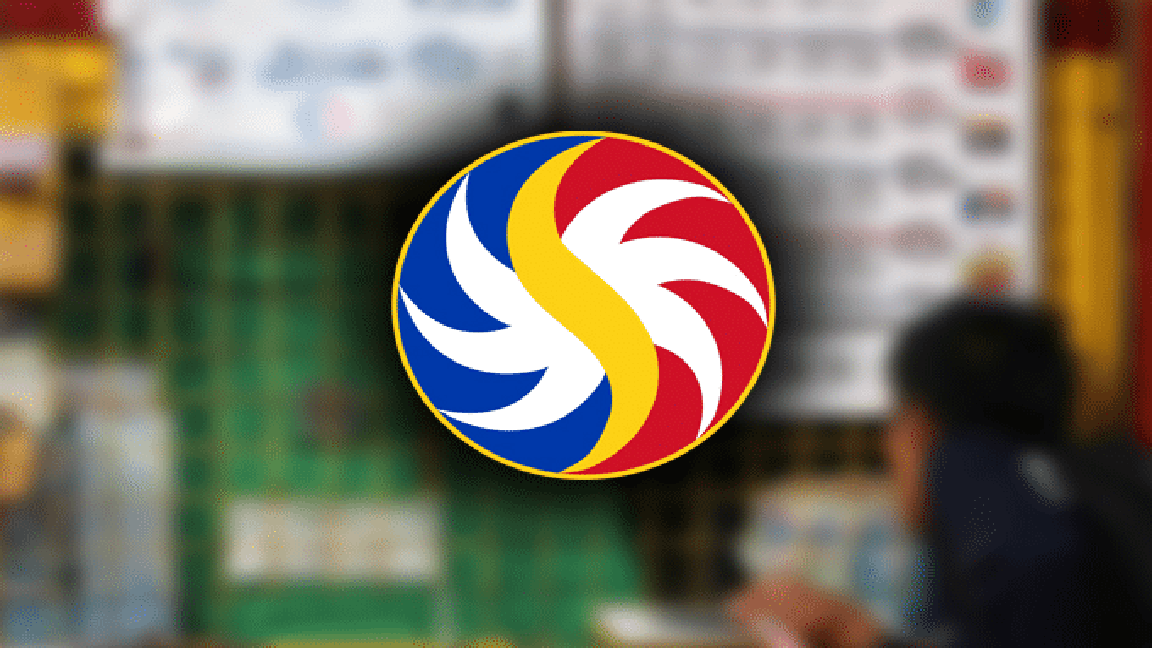 Bettors from Batangas, Muntinlupa share P36-M lotto jackpot photo from Manila Bulletin