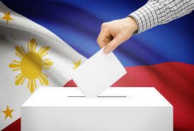 More young voters in EV