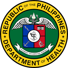 DOH: Smallpox vaccine may protect vs. Mpox