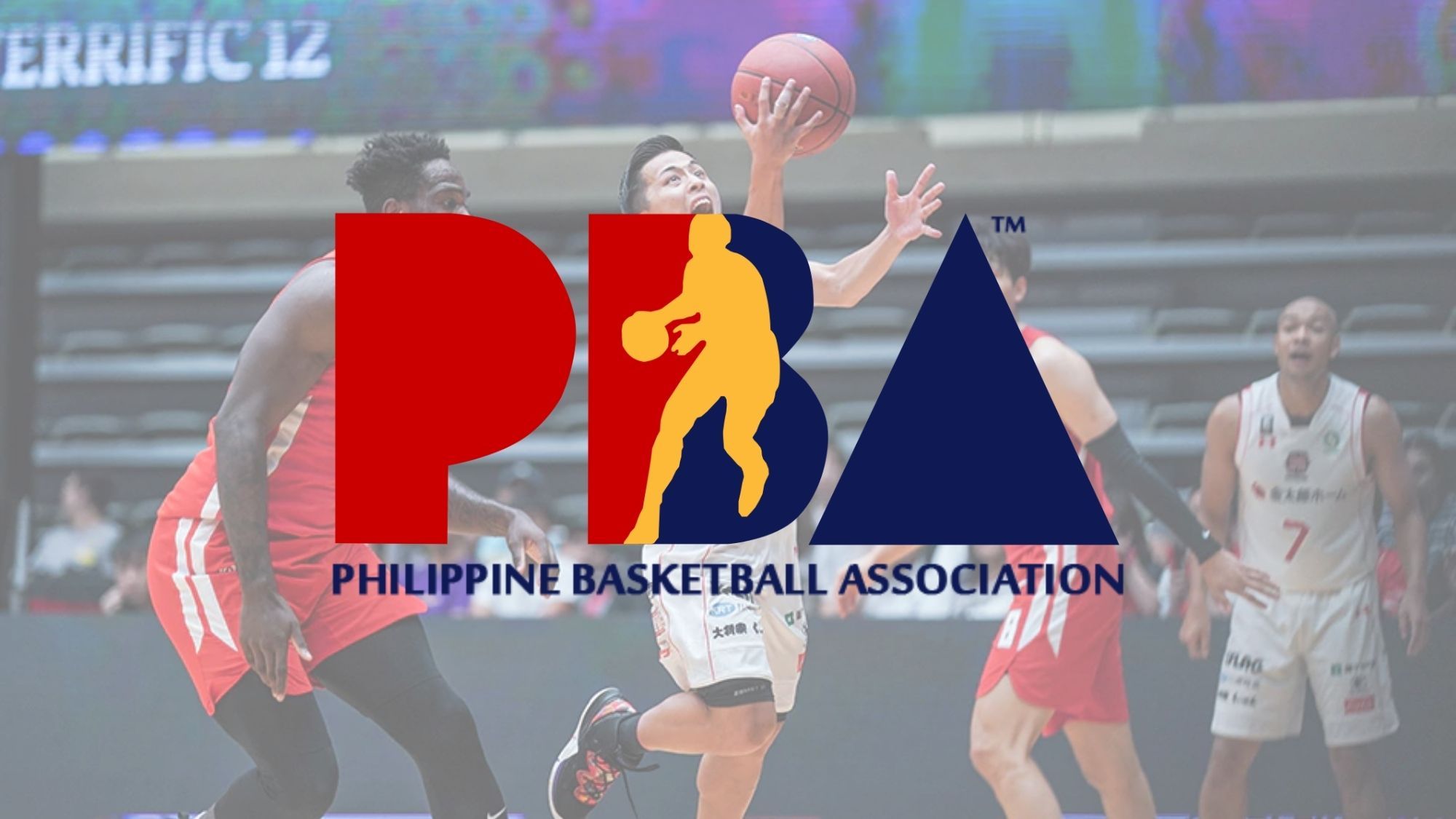 Search for region's best PBA officially joins East-Asia Super League