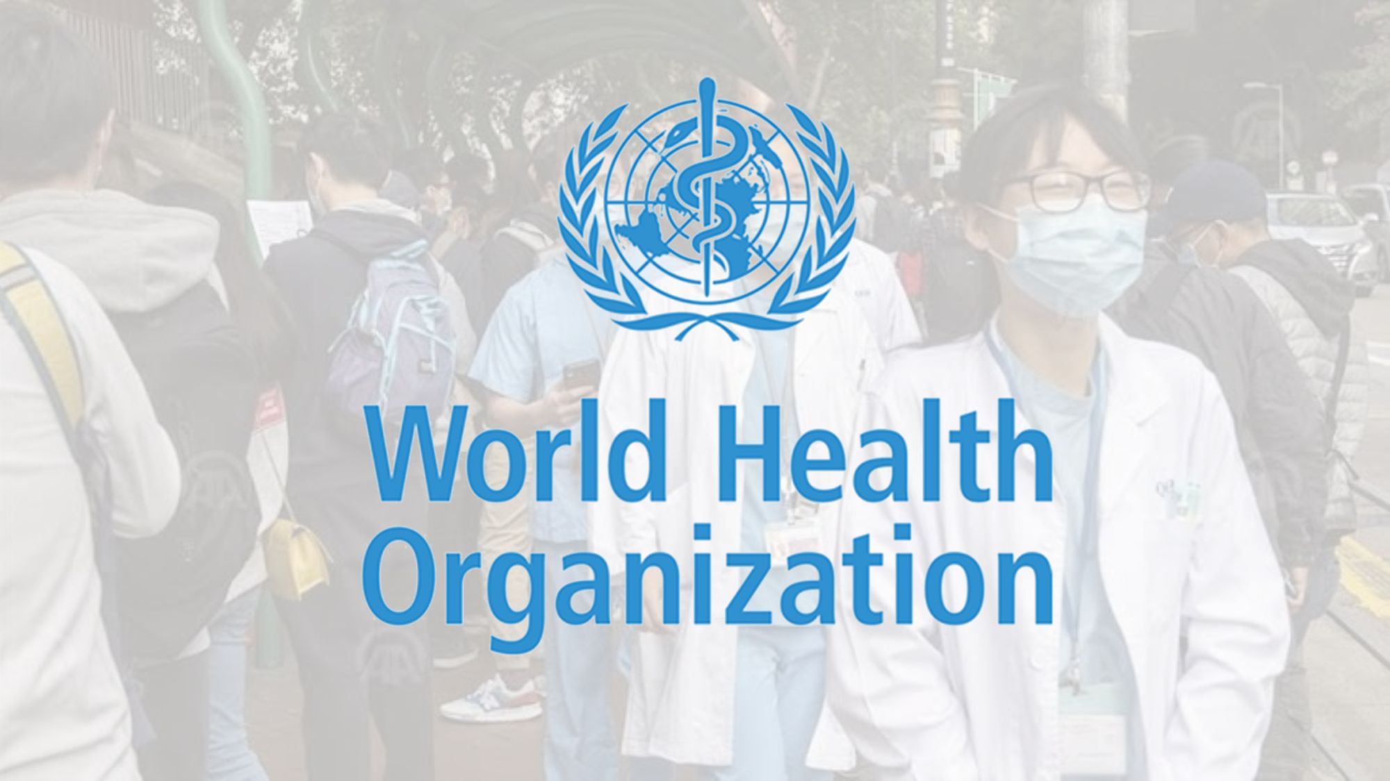 New WHO protocols to challenge medical field 
