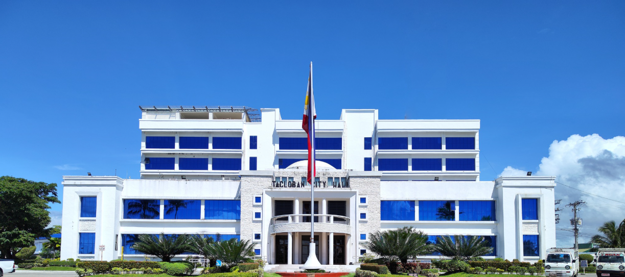 Tingog party-list rep plans to bring choral fest to Tacloban City next year