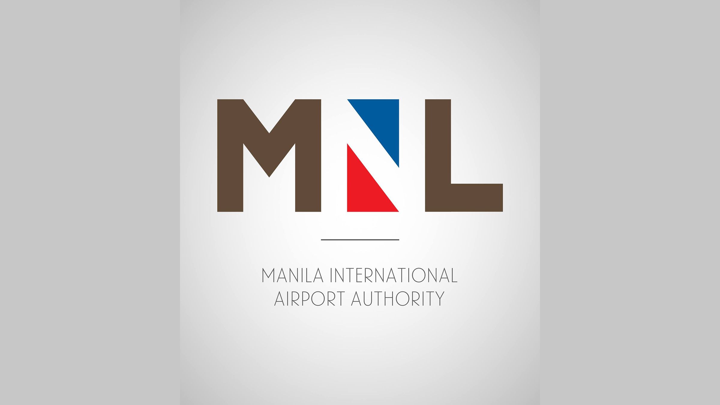 MIAA probes baggage pilferage