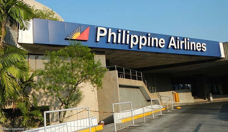 PAL granted $505-M financing by US bankruptcy court photo from Abogado