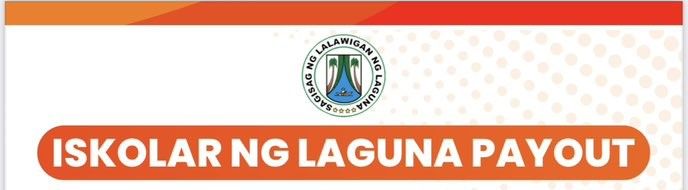 'Iskolar ng Laguna' exams sa Nobyembre