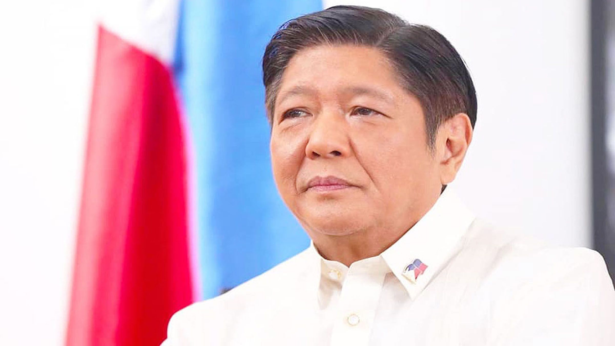 Marcos to appoint DoH chief after Phl. exits from COVID-19