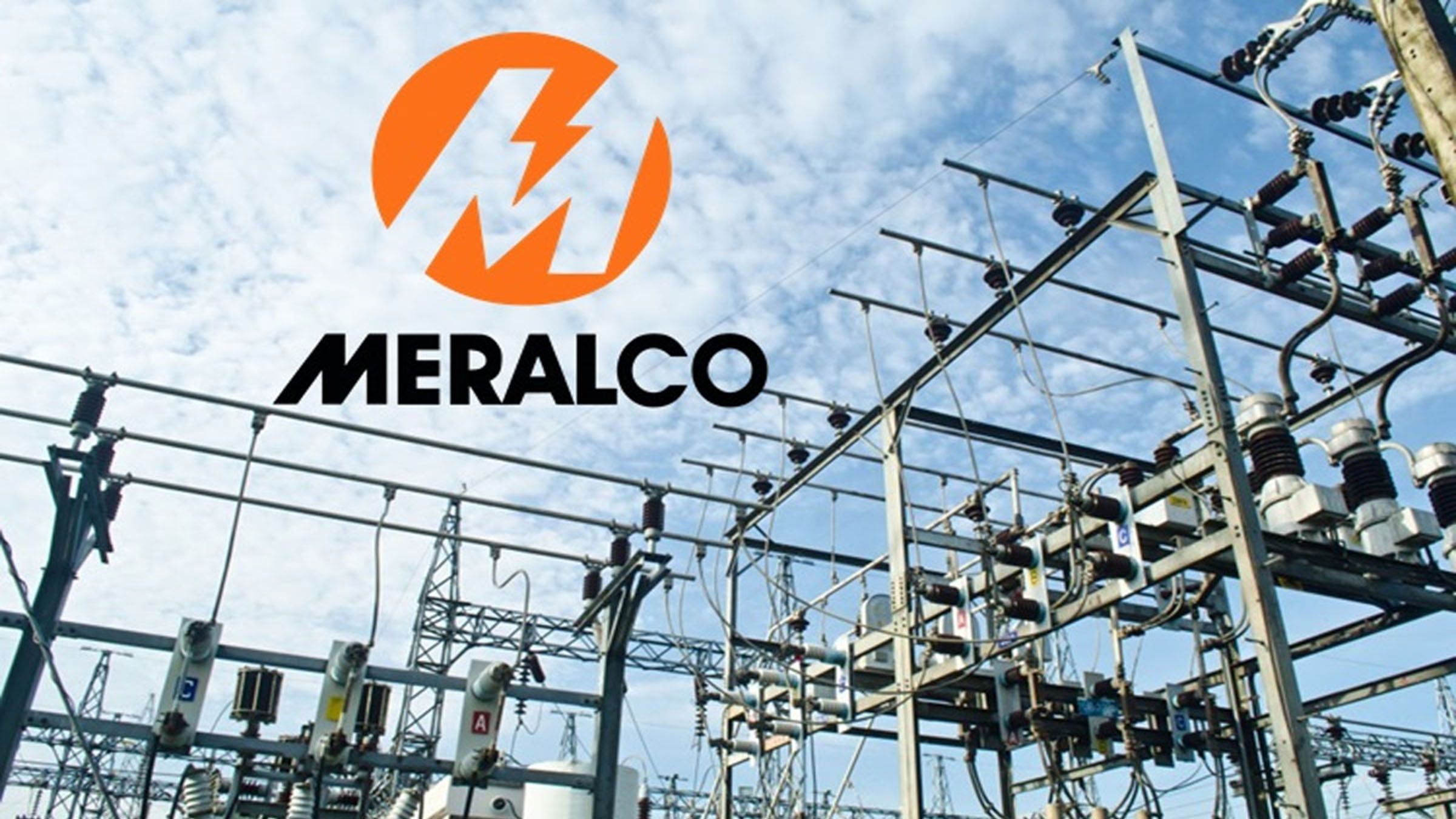 Meralco to hike rates this November