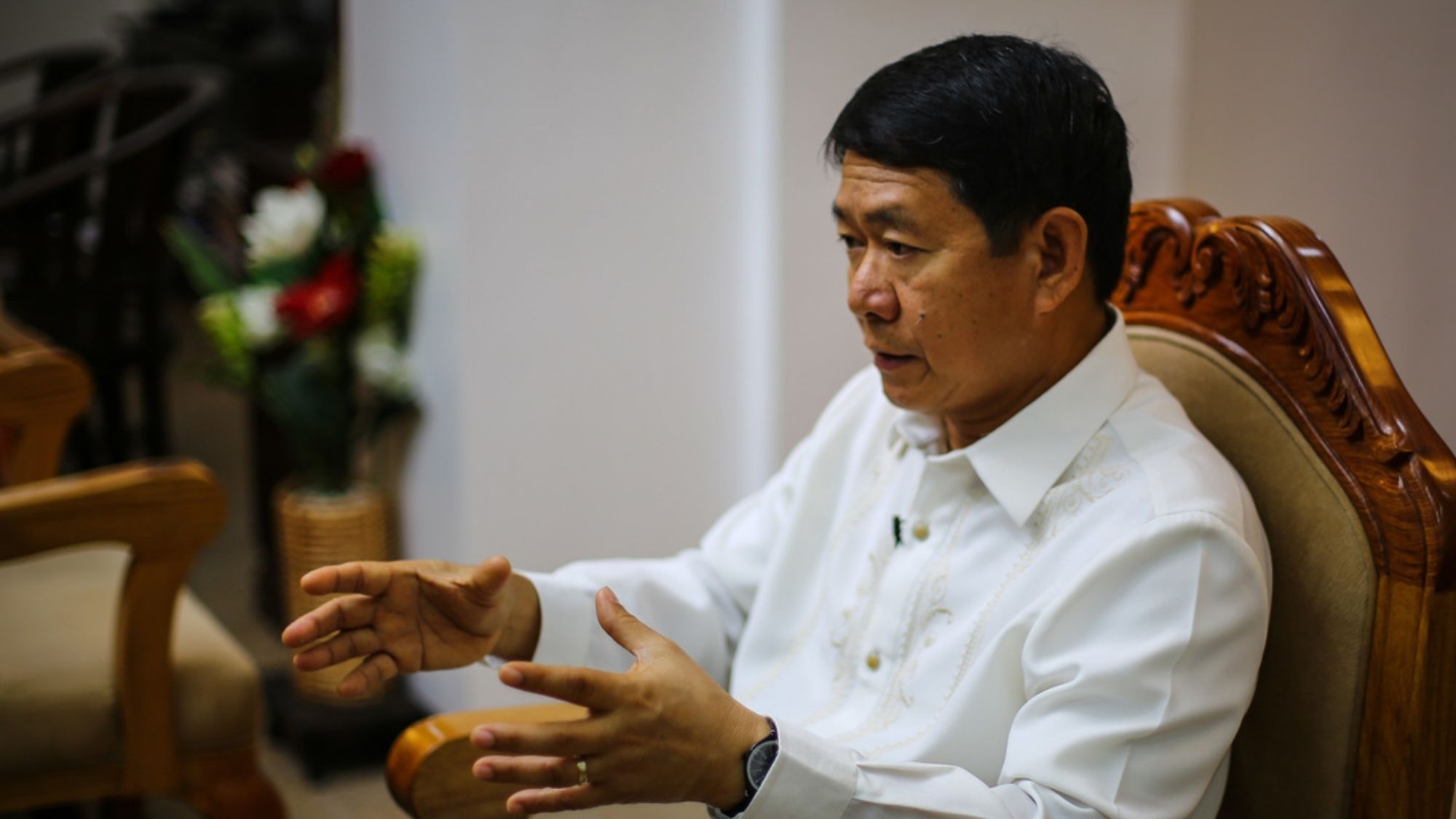 Another reason to defund NTF-ELCAC; four killed after military mistakes family for Reds