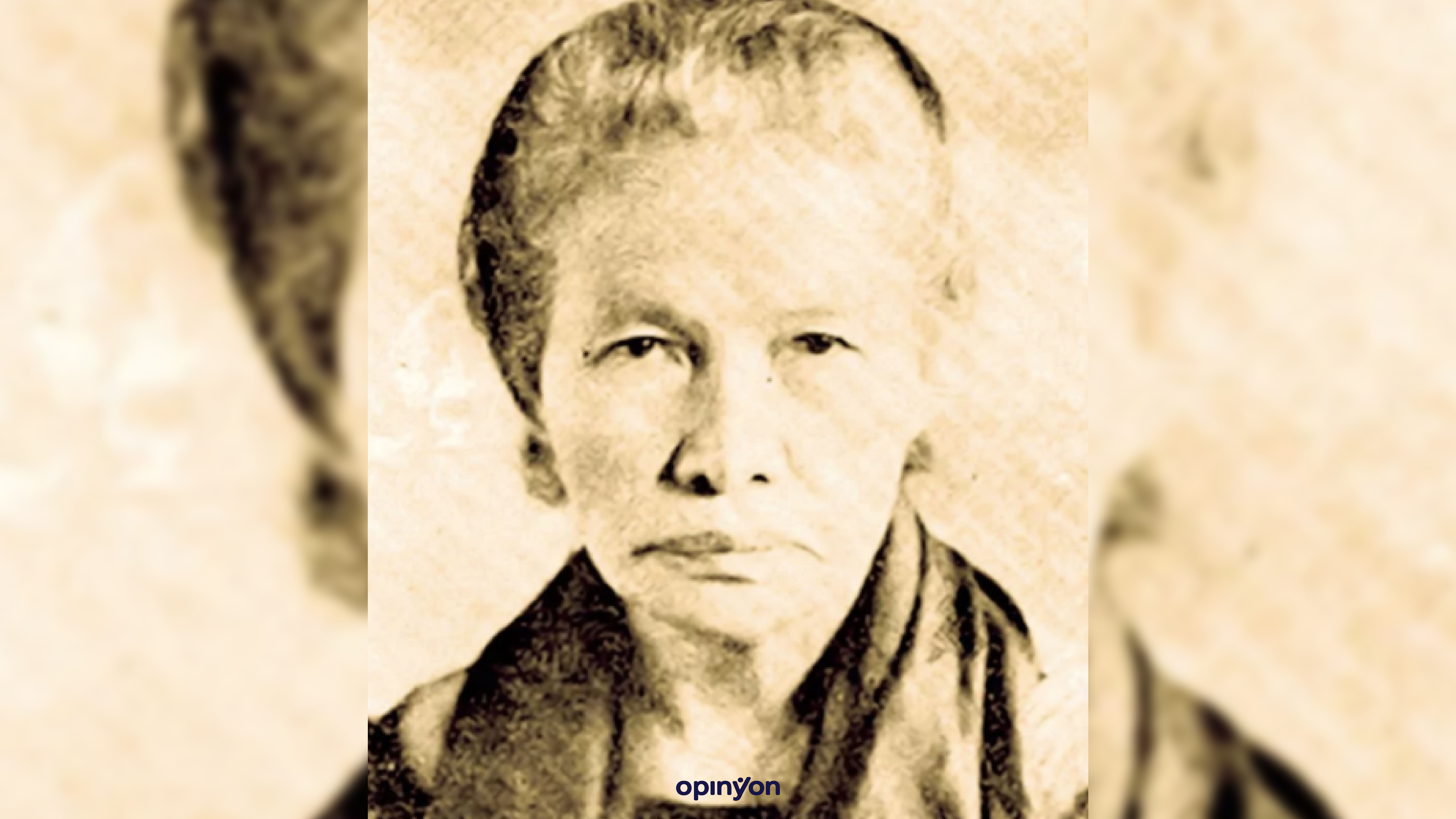 Teresa Magbanua: A Forgotten Heroine of the Philippine Revolution