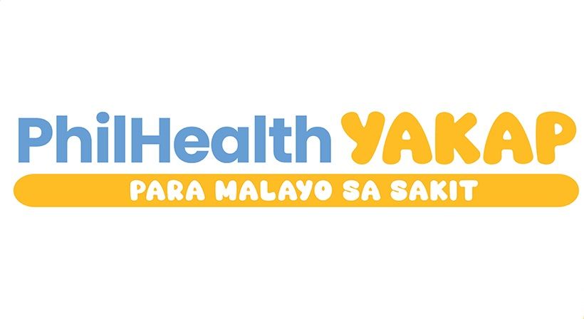 4K EV workers to benefit from YAKAP