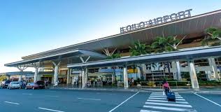 Privatization For Iloilo Airport Amidst Operational Failures Privatization For Iloilo Airport Amidst Operational Failures