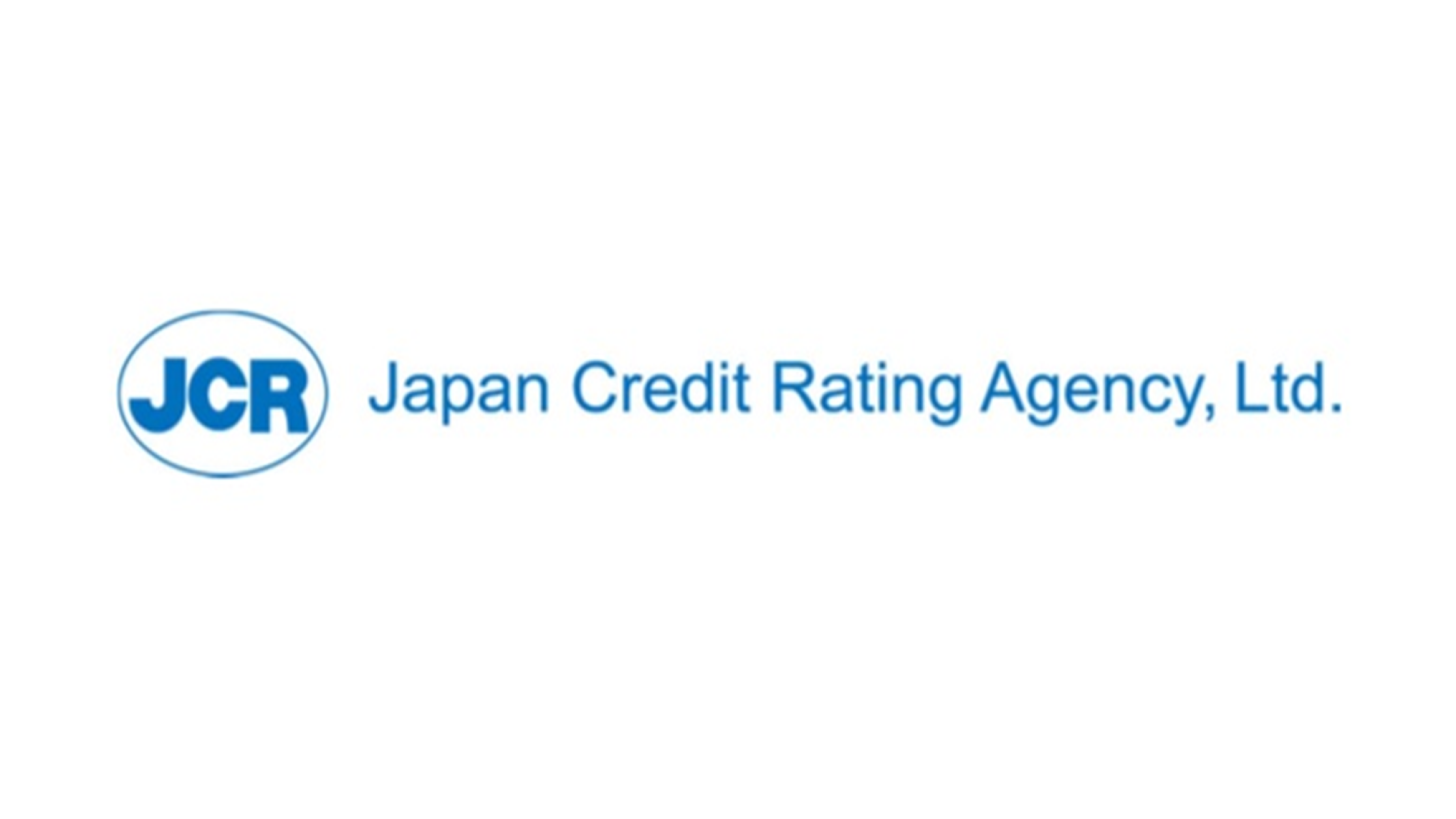 Japan Credit Rating Agency affirms Philippines’ A- rating photo from @NDB_int