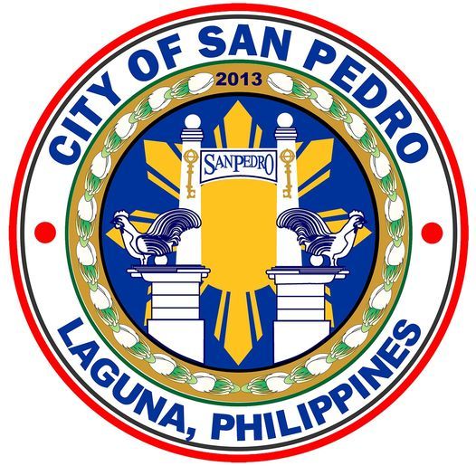 San Pedro LGU warns vs scam using mayor’s nam