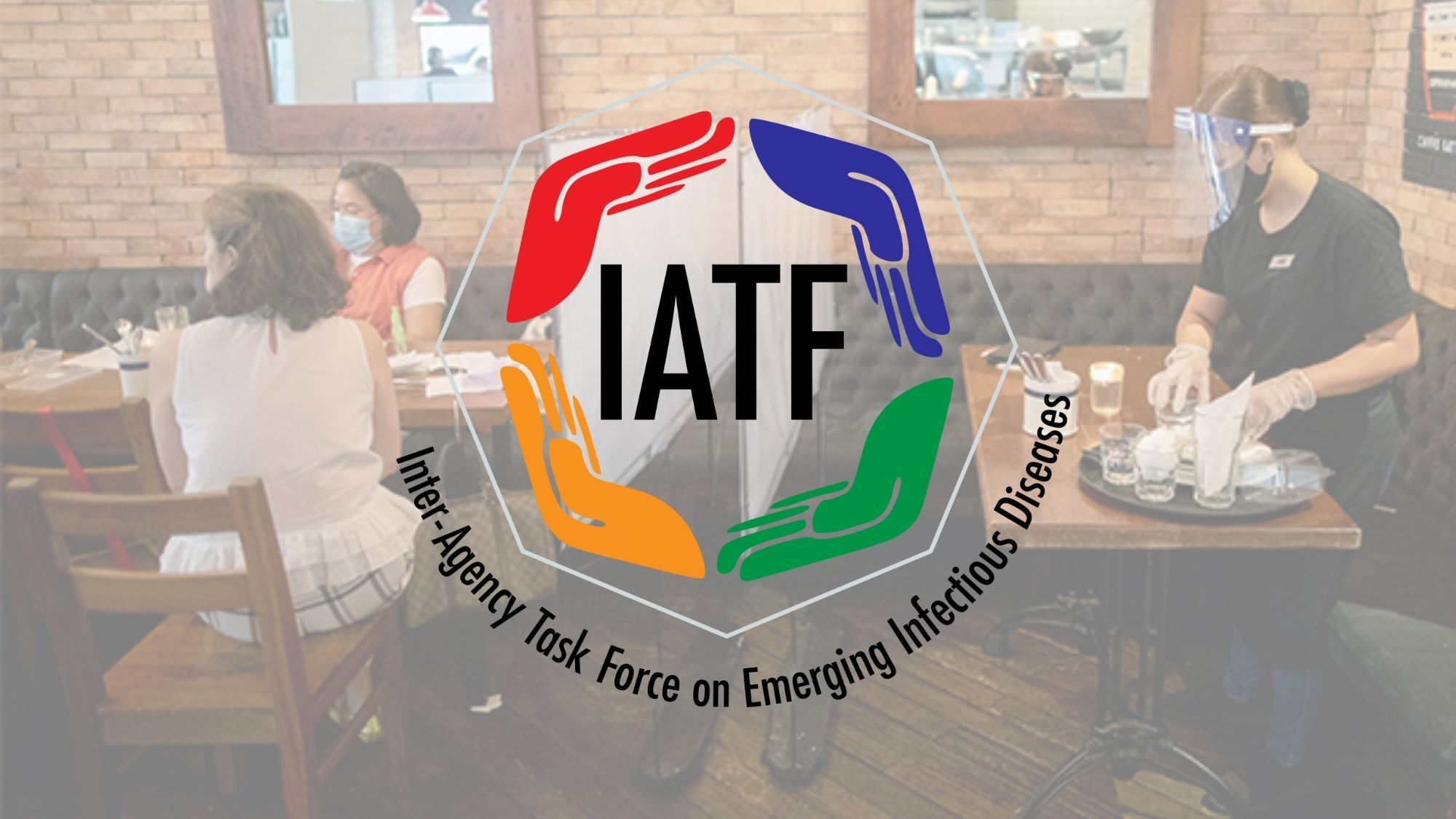 IATF thumbs down business owners plea